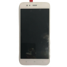 Xiaomi Mi A1 Pantalla LCD y Táctil con Marco Nueva Blanca