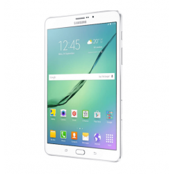 Samsung Galaxy Tab S2...