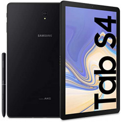 Samsung Galaxy Tab S4 64GB...