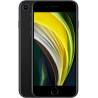 iPhone SE (2020) 64GB 3GB Single Sim Libre A