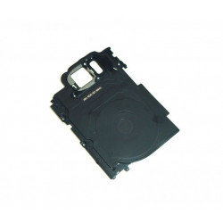 Samsung S7 Antena NFC...