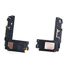 Samsung S7 Modulo + Buzzer...