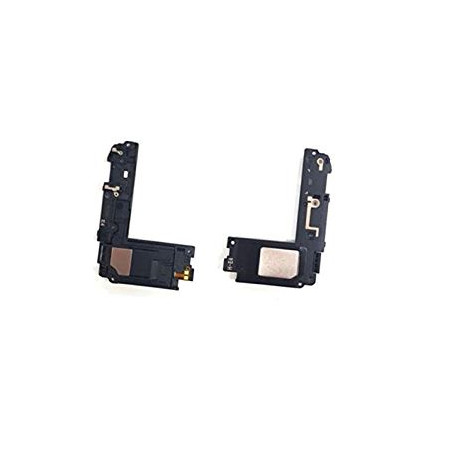 Samsung S7 Modulo + Buzzer Original Usado Funcional