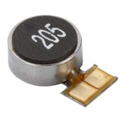 copy of Samsung S7 G970F...