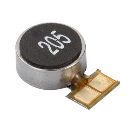 copy of Samsung S7 G970F Camara Trasera Original Nueva