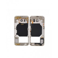 copy of Samsung Galaxy S7...