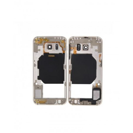 copy of Samsung Galaxy S7 SM-G930F Batería EB-BG930ABE 3000mAh Original Usado