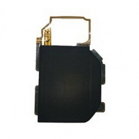 copy of Samsung Galaxy S7 SM-G930F Batería EB-BG930ABE 3000mAh Original Usado