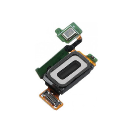 Samsung S6 G920F Sensor de Proximidad con Micrófono Original Usado
