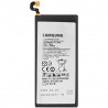 Samsung S6 G920F Bateria 2550mAh Original Usado