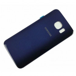 copy of Samsung Galaxy S7...