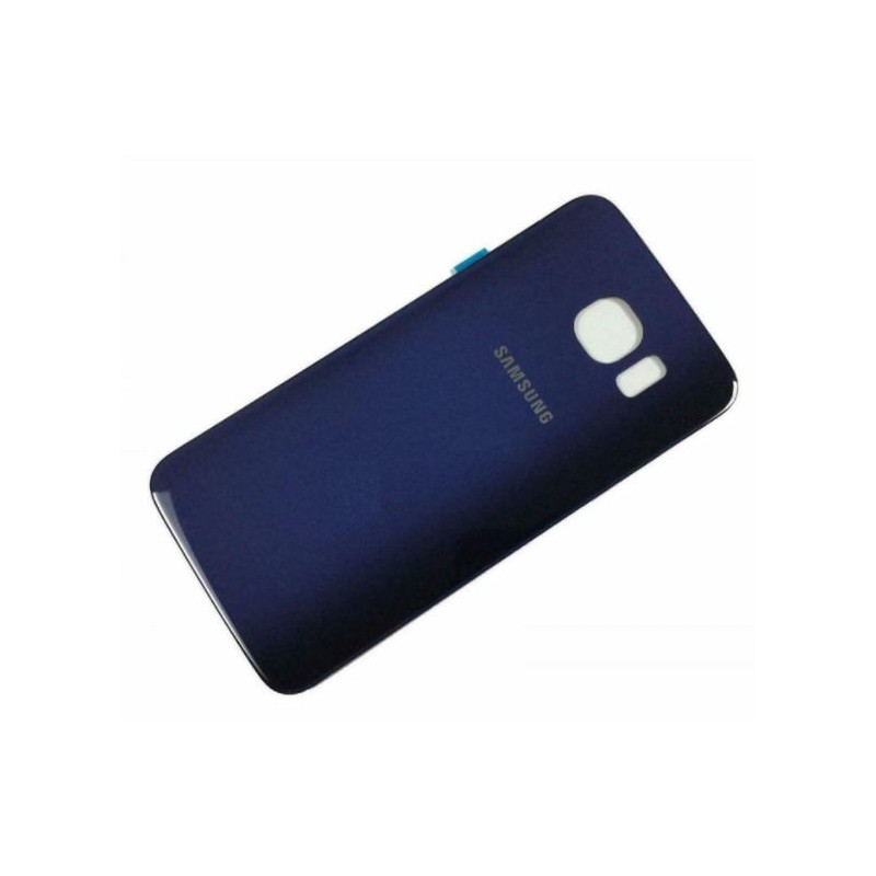 copy of Samsung Galaxy S7 SM-G930F Batería EB-BG930ABE 3000mAh Original Usado