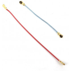 copy of Samsung Galaxy S7...