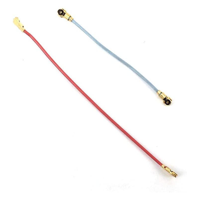 copy of Samsung Galaxy S7 SM-G930F Batería EB-BG930ABE 3000mAh Original Usado