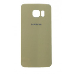 Samsung S6 G920F Tapa...