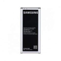 Samsung Note Edge N915F...