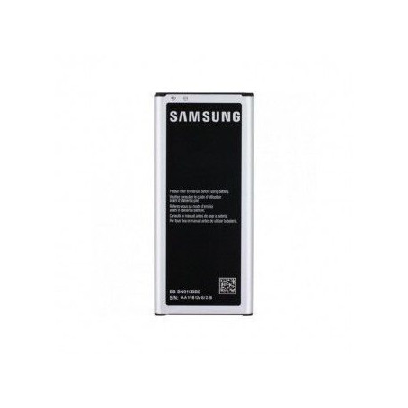 Samsung Note Edge N915F  Bateria Original Nueva 3000 mAh