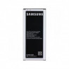 Samsung Note Edge N915F  Bateria Original Nueva 3000 mAh