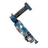 copy of Samsung Note Edge N915F  Bateria Original Nueva 3000 mAh