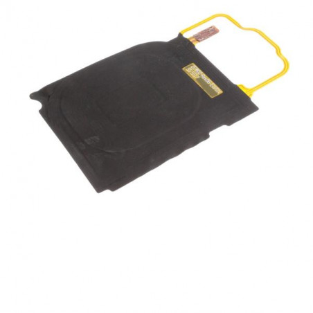 copy of Samsung Galaxy S6 Edge SM-G925F Pantalla LCD + Tactil service Pack  Dorada Oro Original Usado