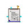 copy of Samsung Galaxy S6 Edge SM-G925F Pantalla LCD + Tactil service Pack  Dorada Oro Original Usado