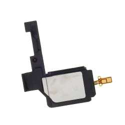 Samsung Galaxy S6 Edge...