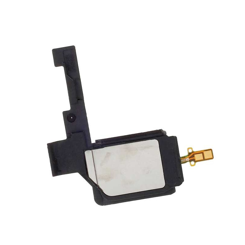 Samsung Galaxy S6 Edge SM-G925 Altavoz Original Usado