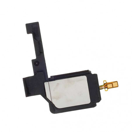 Samsung Galaxy S6 Edge SM-G925 Altavoz Original Usado