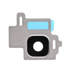 copy of Samsung Galaxy Note...