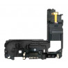 copy of Samsung S8 G950F, S8 Plus G955F Bandeja Porta Sim + SD Original Usado Negro B