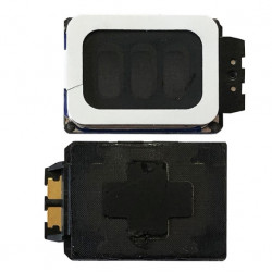 copy of Samsung Galaxy A40...