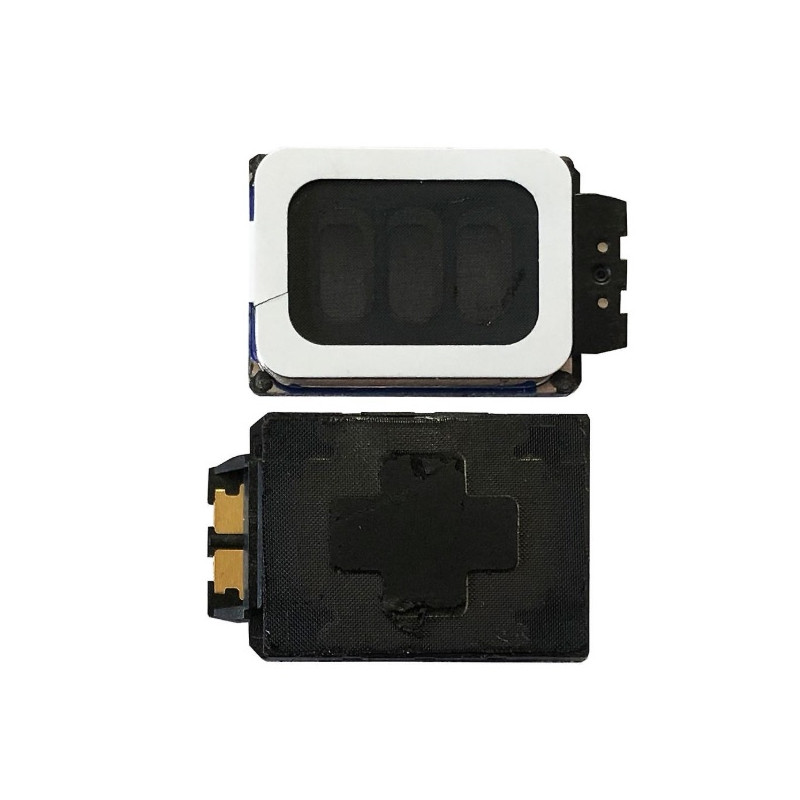 copy of Samsung Galaxy A40 A405 Modulo Conector de Carga Recuperado