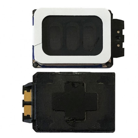 copy of Samsung Galaxy A40 A405 Modulo Conector de Carga Recuperado