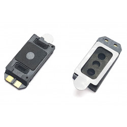 Samsung A40 A405, A70, A20...