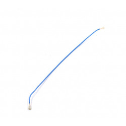 Samsung A40 A405 Antena...