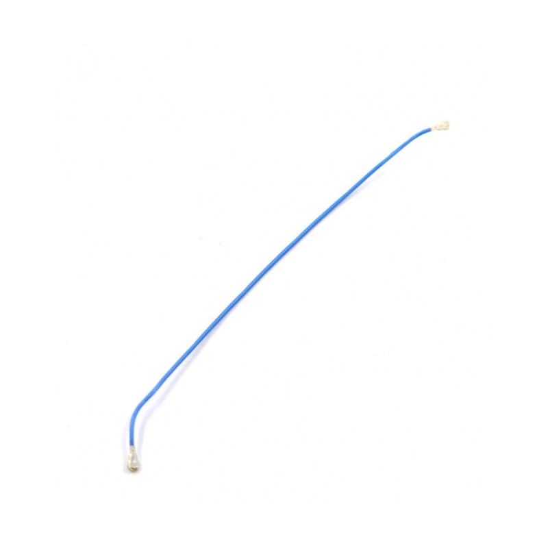 Samsung A40 A405 Antena Cable Coaxial Original Recuperado