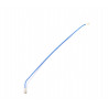 Samsung A40 A405 Antena Cable Coaxial Original Recuperado