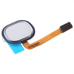 copy of Samsung A40 A405...