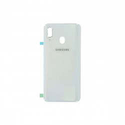 copy of Samsung Galaxy A40...