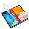 Hydrogel protector for Tablet