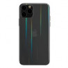 Hydrogel backcover protector Aura Glow