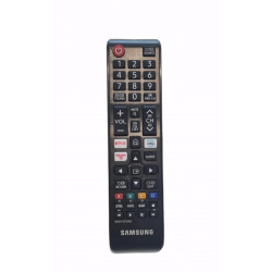 Samsung BN59-01315B TV...