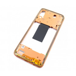 copy of Samsung A40 Marco...