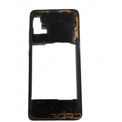 Samsung A51 Marco...