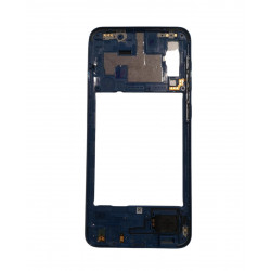 Samsung A50 Marco...