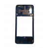 Samsung A50 Marco Intermedio Color Azul Recuperado