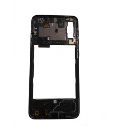 Samsung A30s Marco...