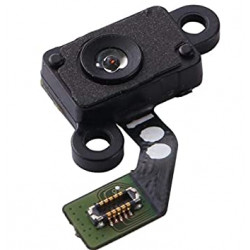 copy of Samsung A51...