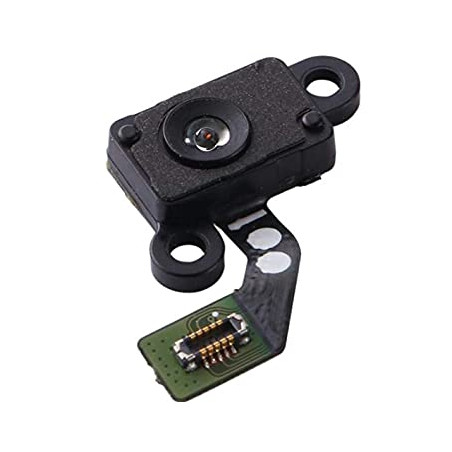 Samsung A51, A71 Sensor de Huella Original Recuperado