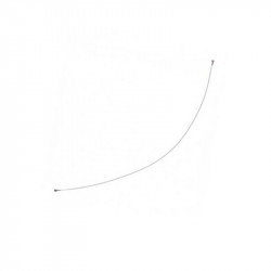 copy of Samsung A51...